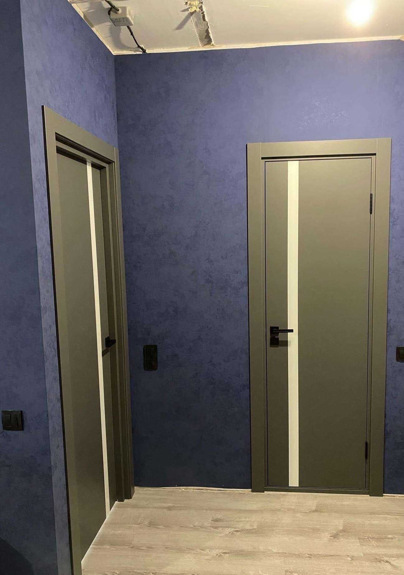 Отзывы на компанию Open doors в г. Нижний Новгород c фото