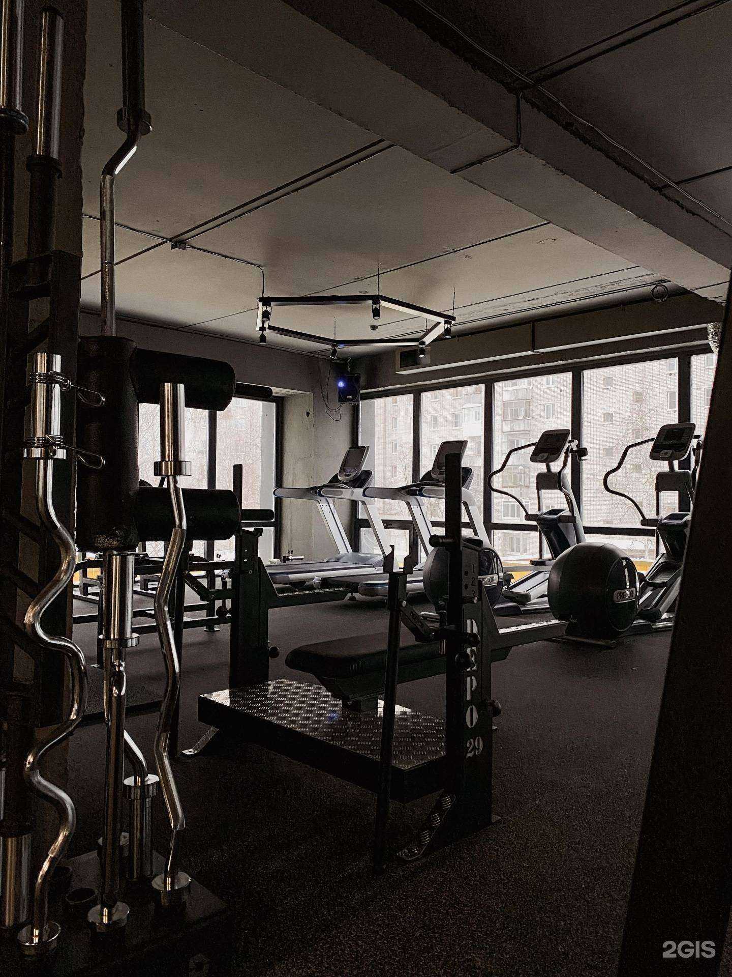 Отзывы на компанию Импульс в г. Северодвинск c фото