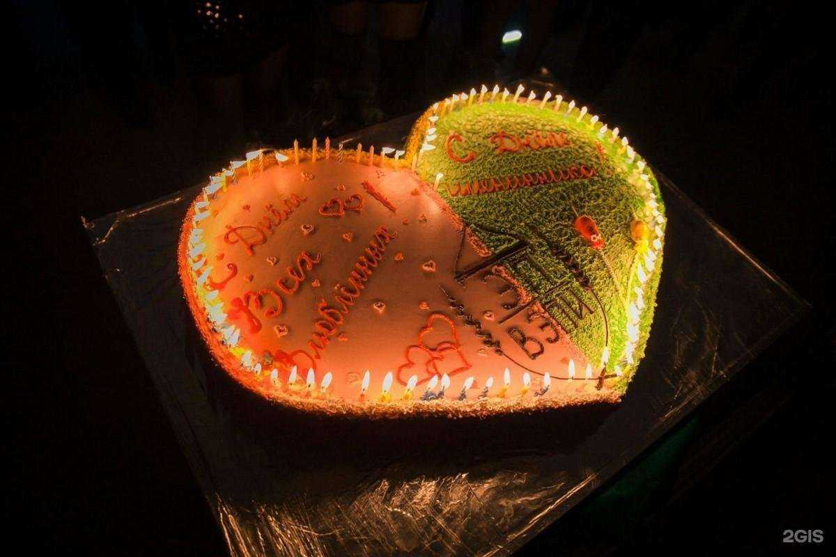 Отзывы на компанию Воронежский экономико-правовой институт в Старом Осколе c фото