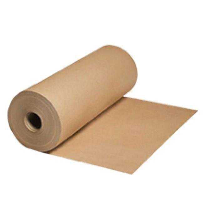 Отзывы на компанию Новые полимеры в Екатеринбурге c фото