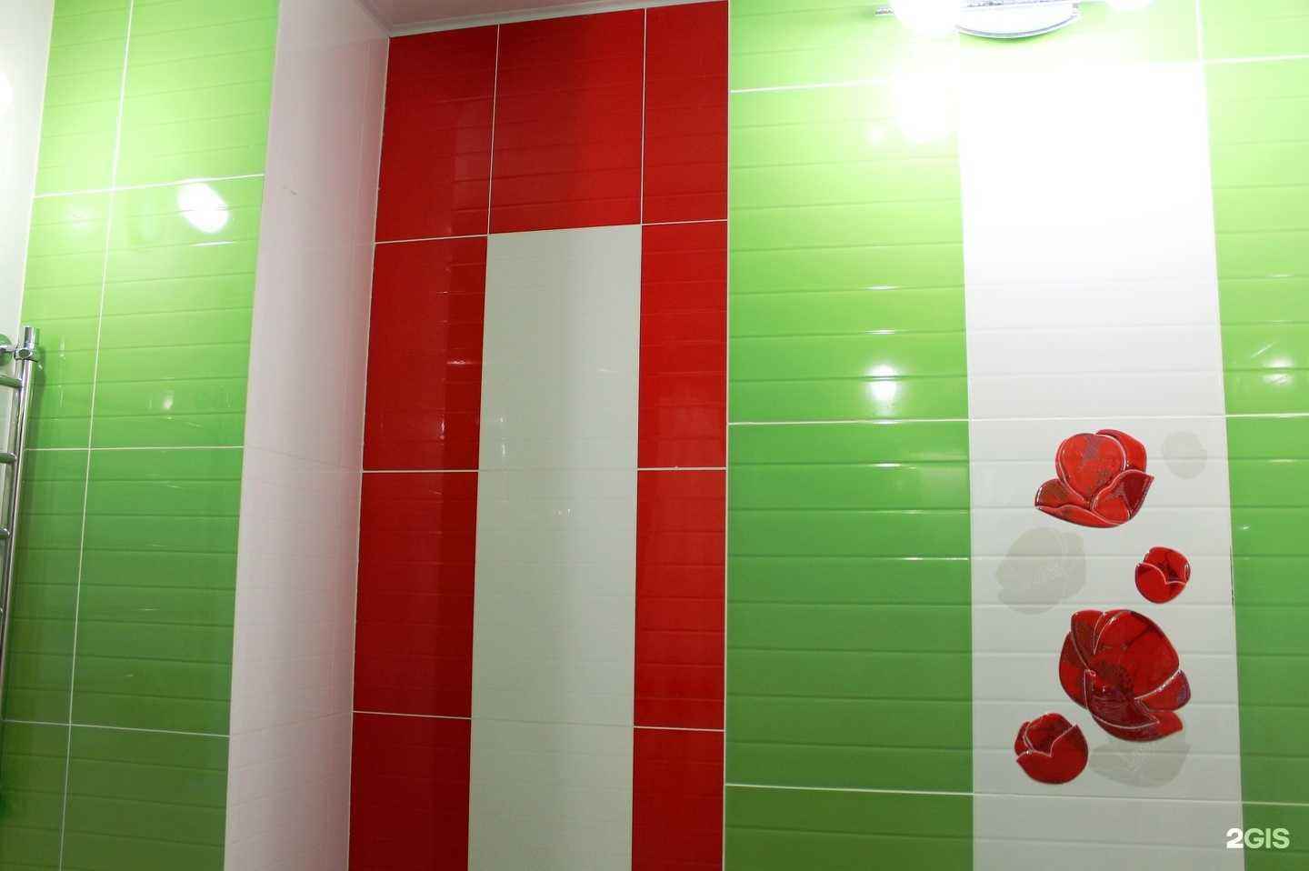 Отзывы на компанию Артландия в Новосибирске c фото