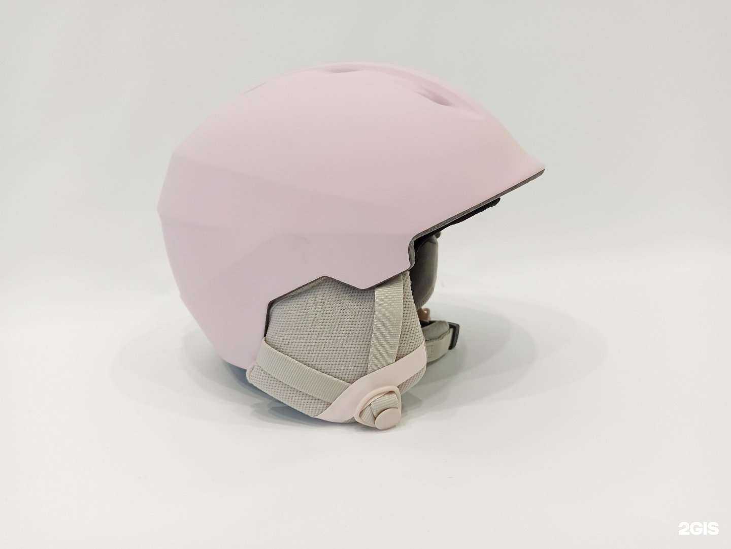 Отзывы на компанию Прокат 116 в г. Казань c фото