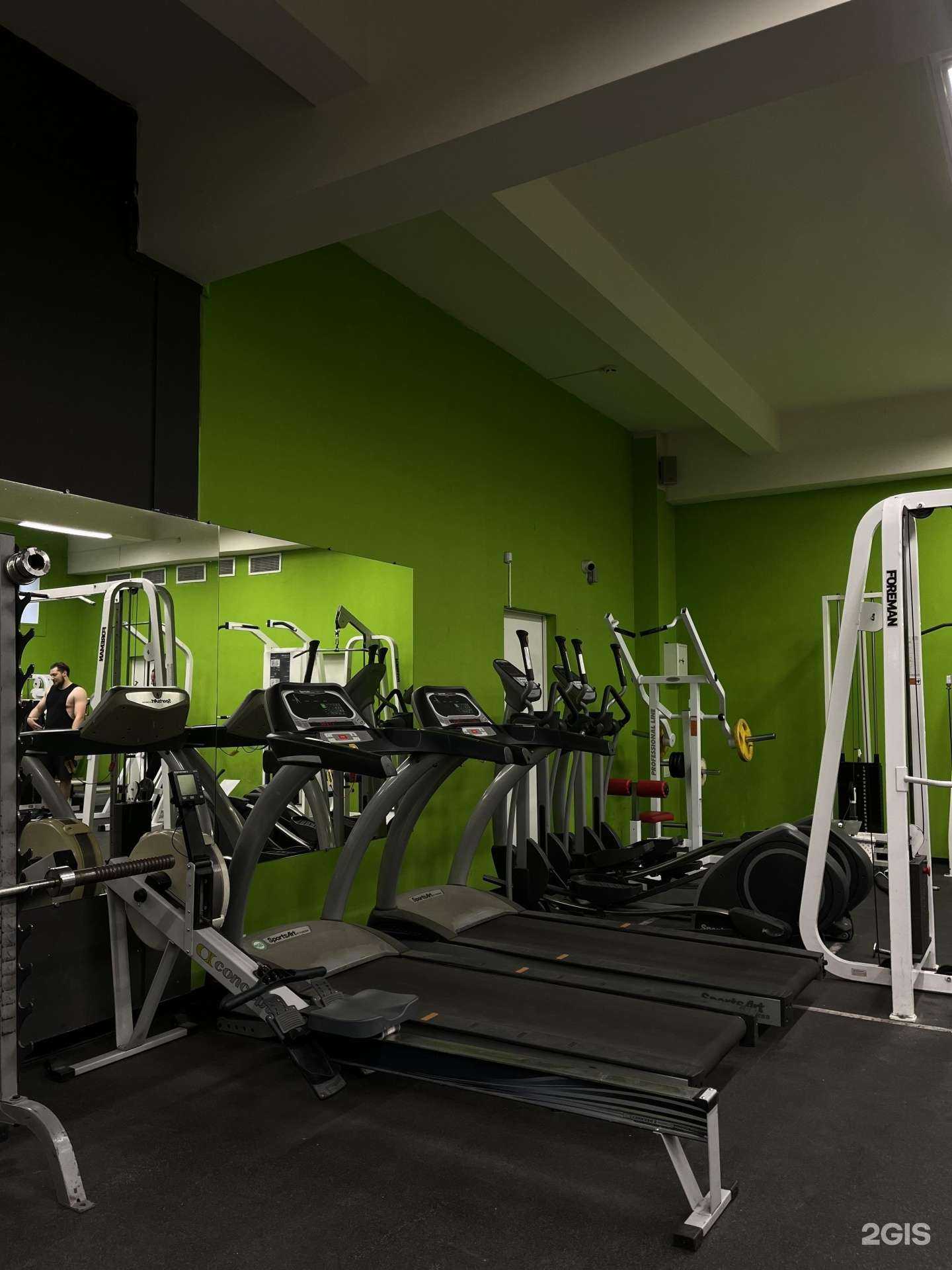 Отзывы на компанию Сварог в Воронеже c фото