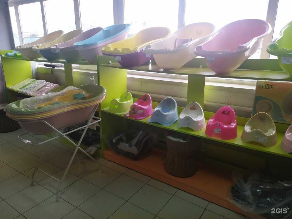 Отзывы на компанию Фея в Новосибирске c фото