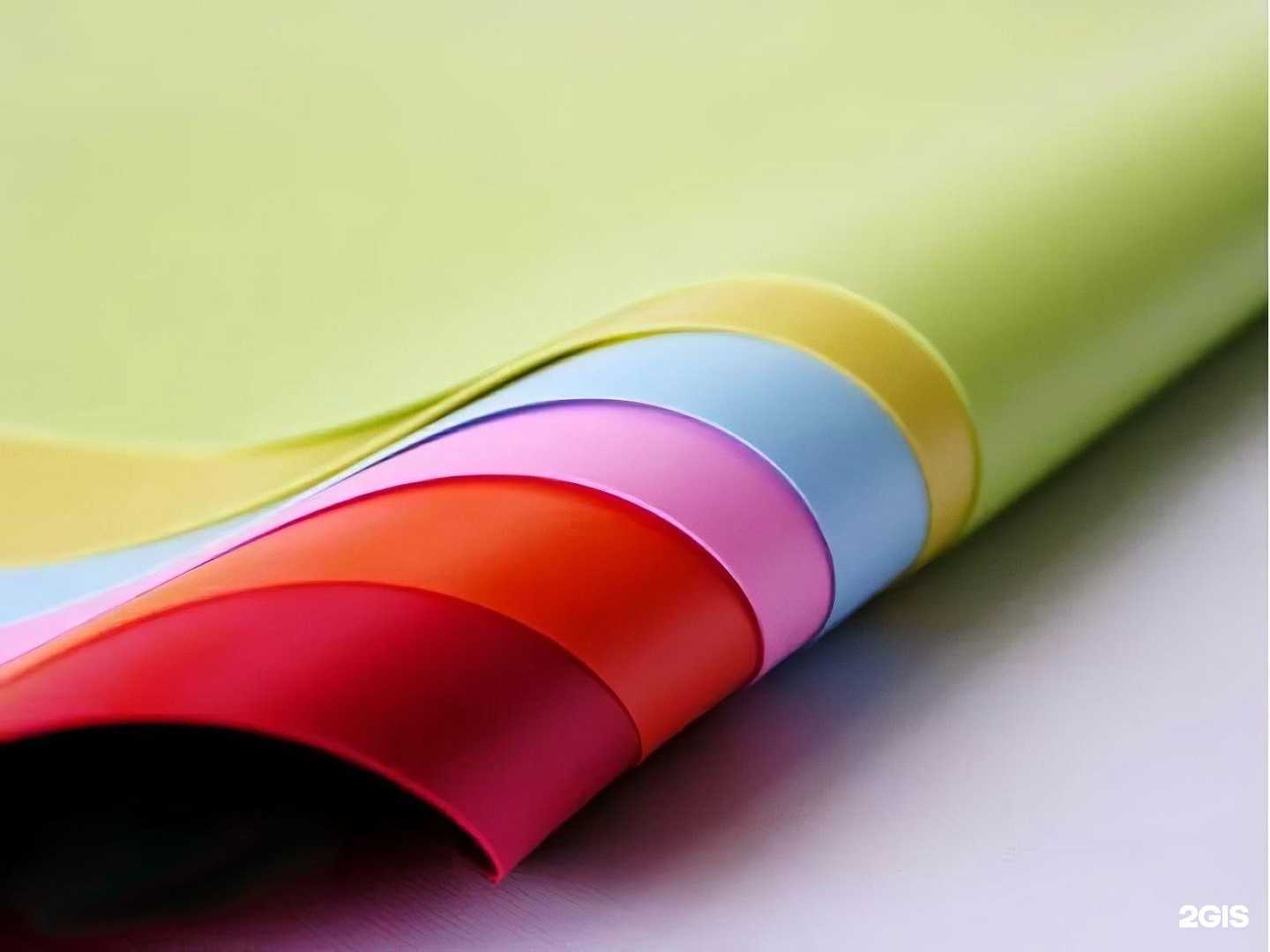 Отзывы на компанию Арт-силинг в г. Нижний Новгород c фото