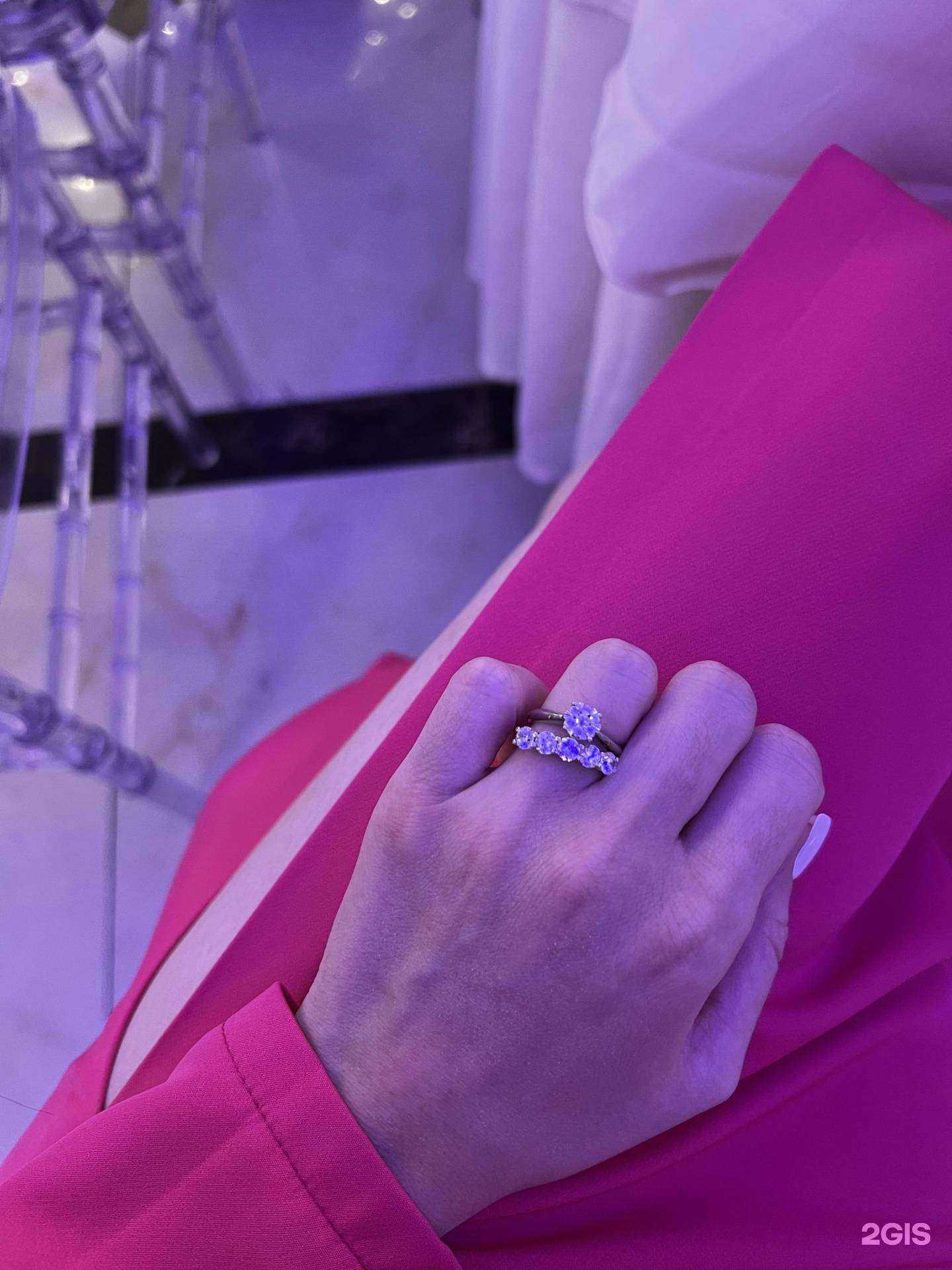 Отзывы на компанию Ювелирная мастерская в Краснодаре c фото