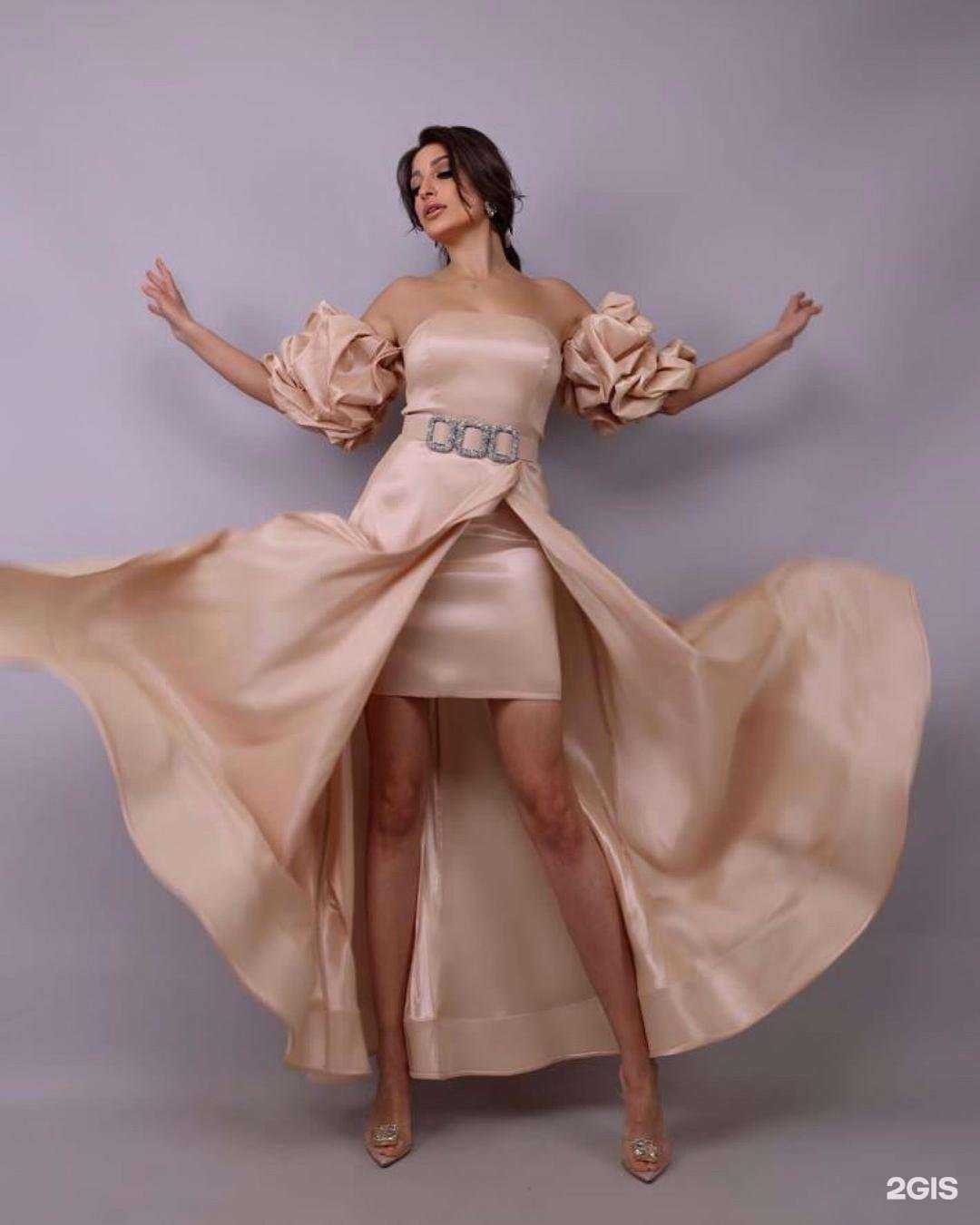 Отзывы на компанию Тиара в Ейске c фото