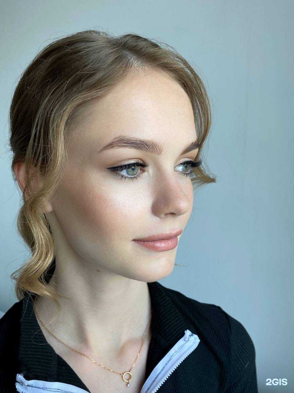 Отзывы на компанию Кактус в г. Рязань c фото