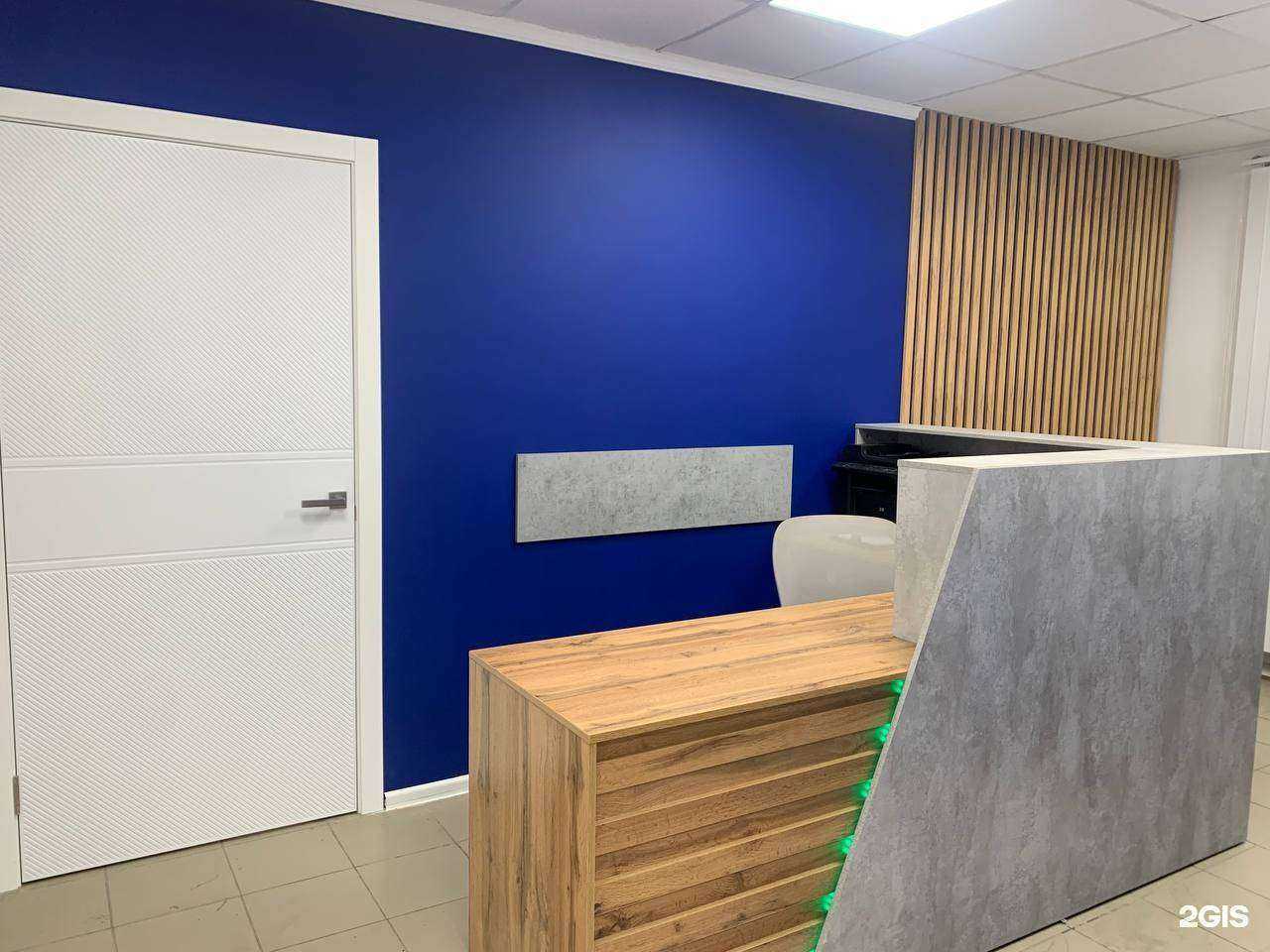 Отзывы на компанию Re:mont в Красногорске c фото