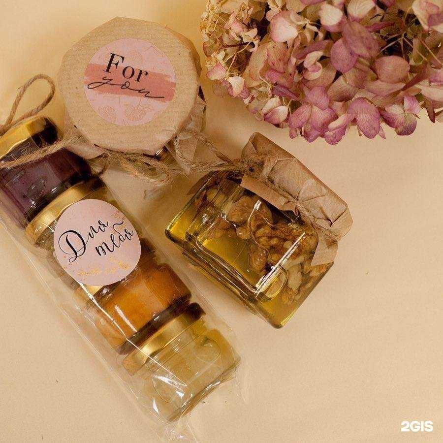 Отзывы на компанию Много мёда в г. Кострома c фото