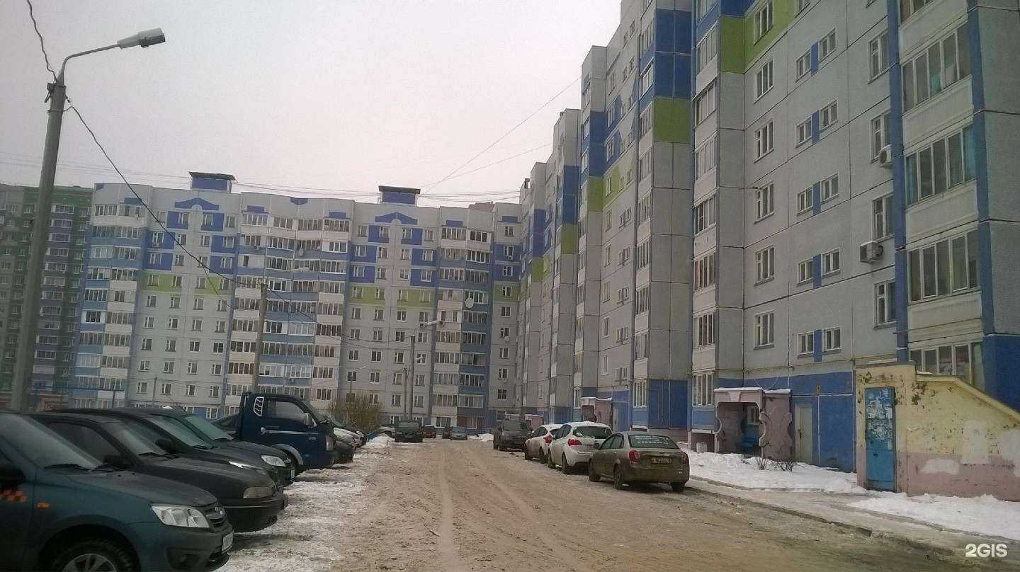Отзывы на компанию Cherry в г. Ижевск c фото