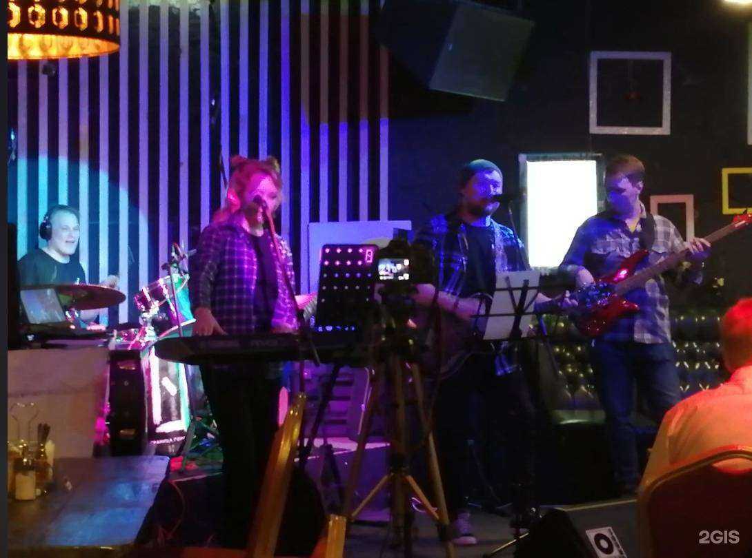 Отзывы на компанию Атом в г. Снежинск c фото