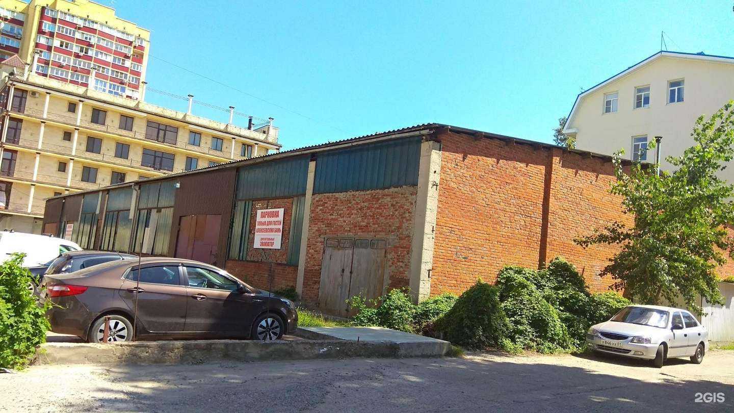 Отзывы на компанию Sundali в Краснодаре c фото - фотография 2 из 2