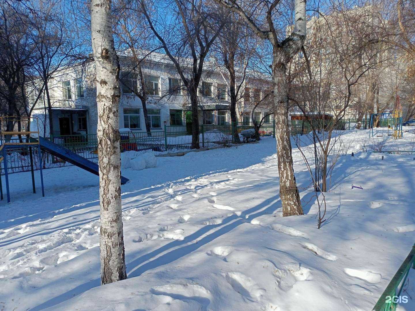 Отзывы на компанию Федерация тхэквондо МФТ Курганской области в Кургане c фото