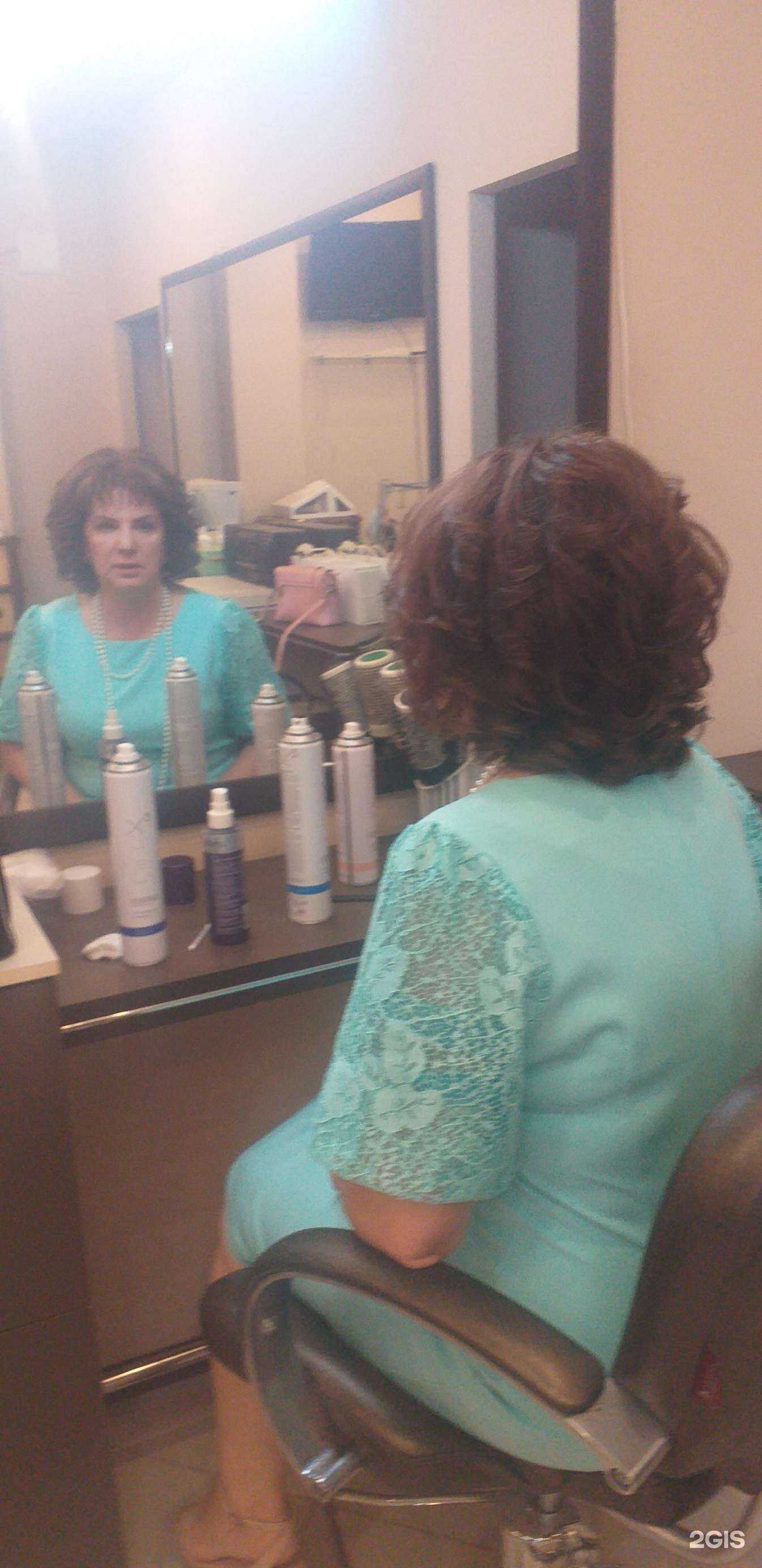 Отзывы на компанию Империя стиля в г. Таганрог c фото