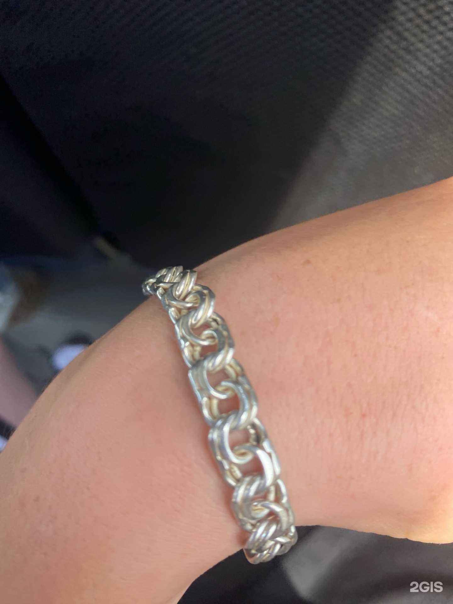 Отзывы на компанию Арт в Ставрополе c фото