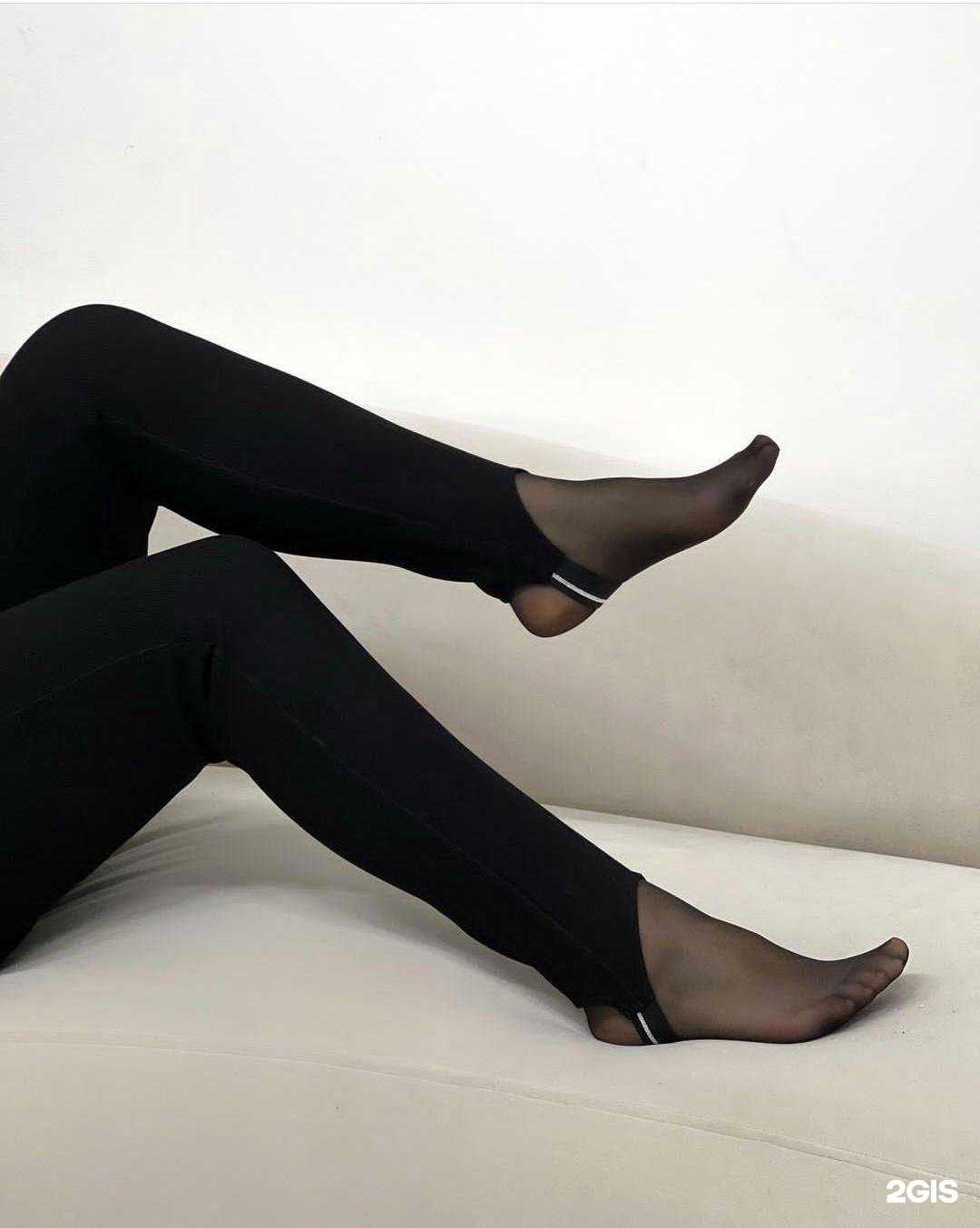 Отзывы на компанию Королевский размер в г. Йошкар-Ола c фото