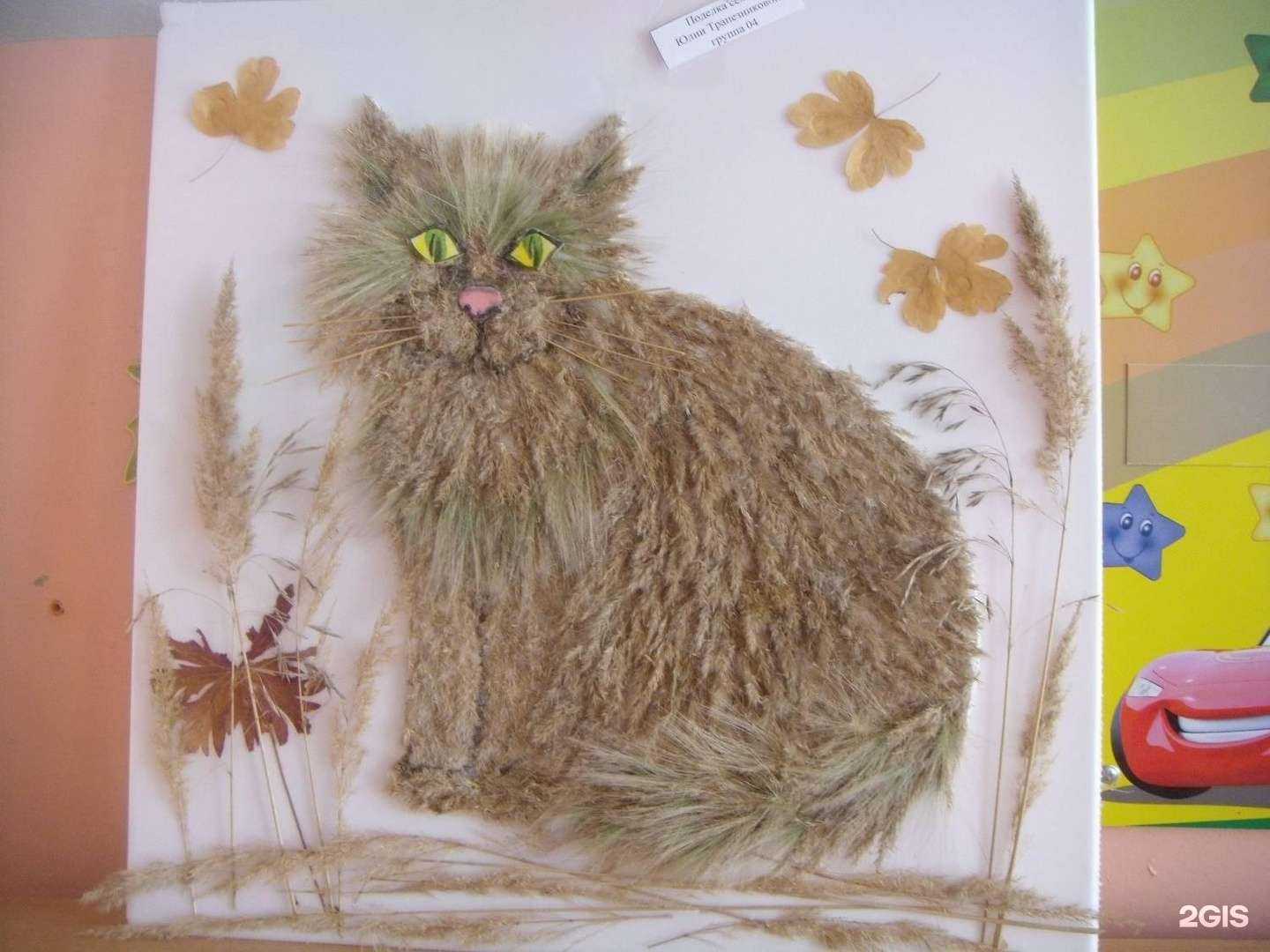 Отзывы на компанию Детский сад №102 в Комсомольске-на-Амуре c фото