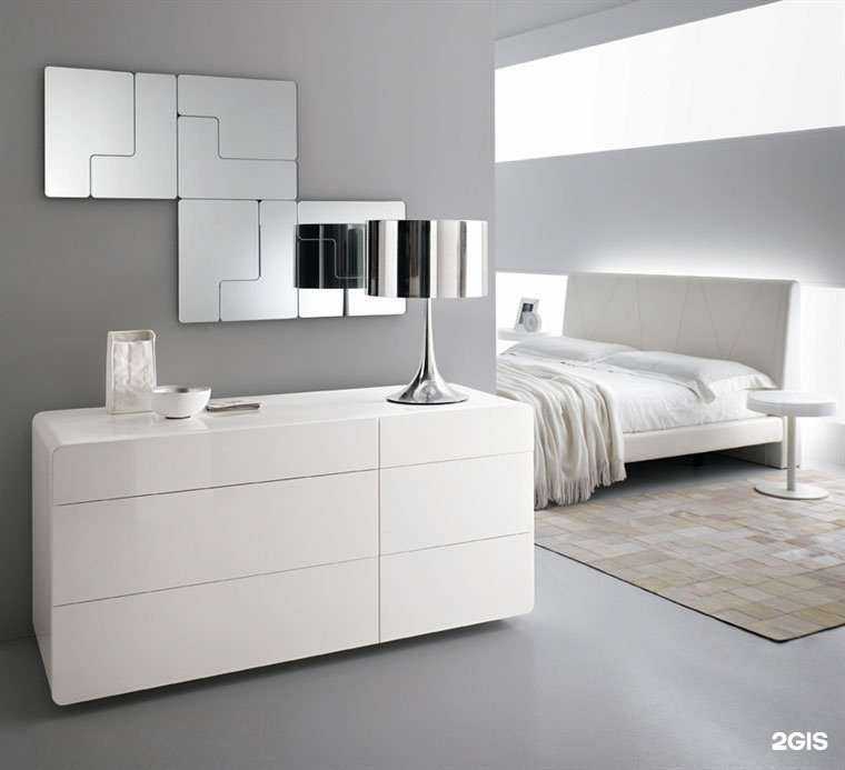 Отзывы на компанию Мурман Гласс в Мурманске c фото