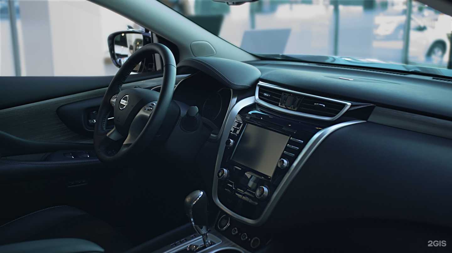 Отзывы на компанию Ант в Барнауле c фото