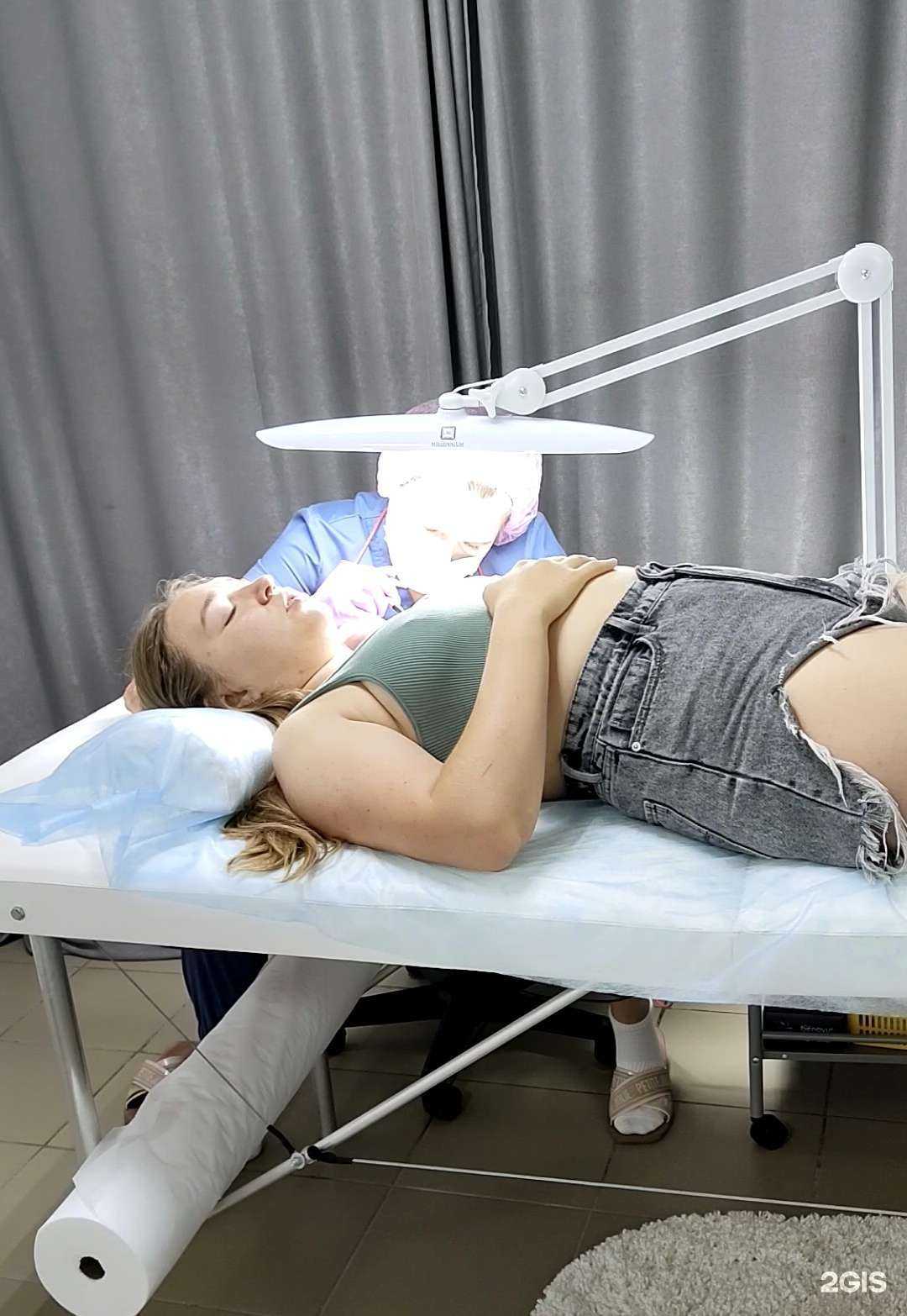 Отзывы на компанию Ксю Электро в Краснодаре c фото