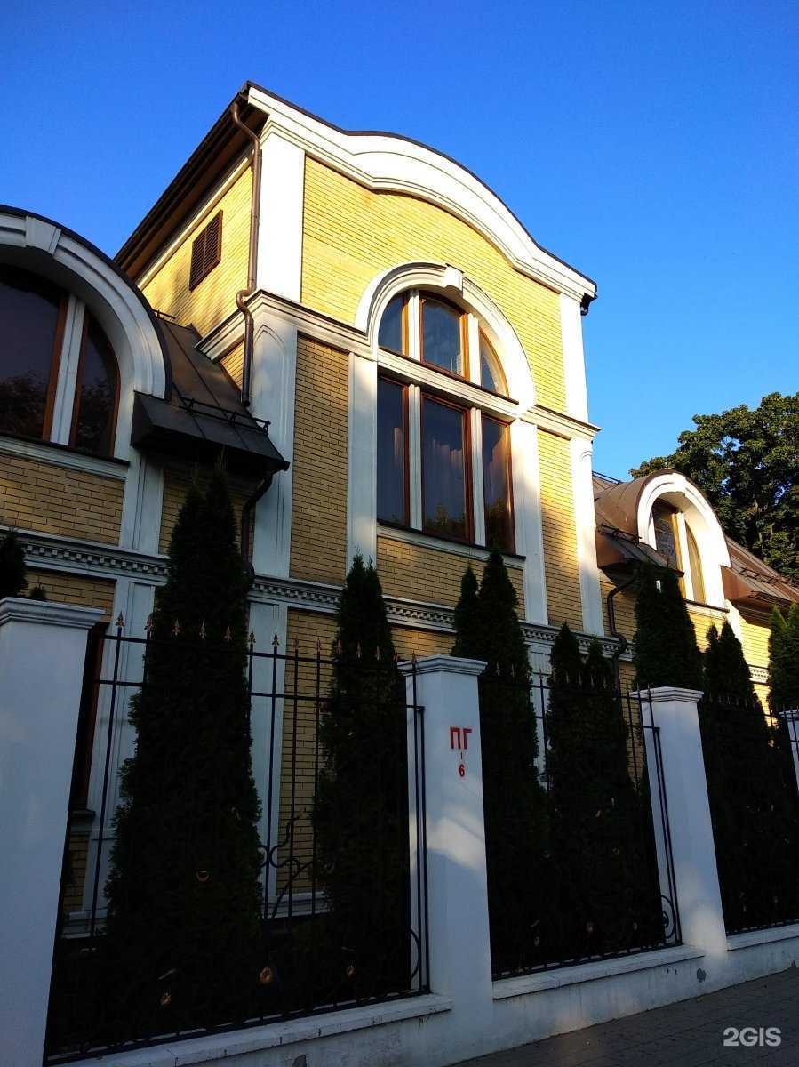 Отзывы на компанию Группа Пятый Сезон в Воронеже c фото - фотография 2 из 2