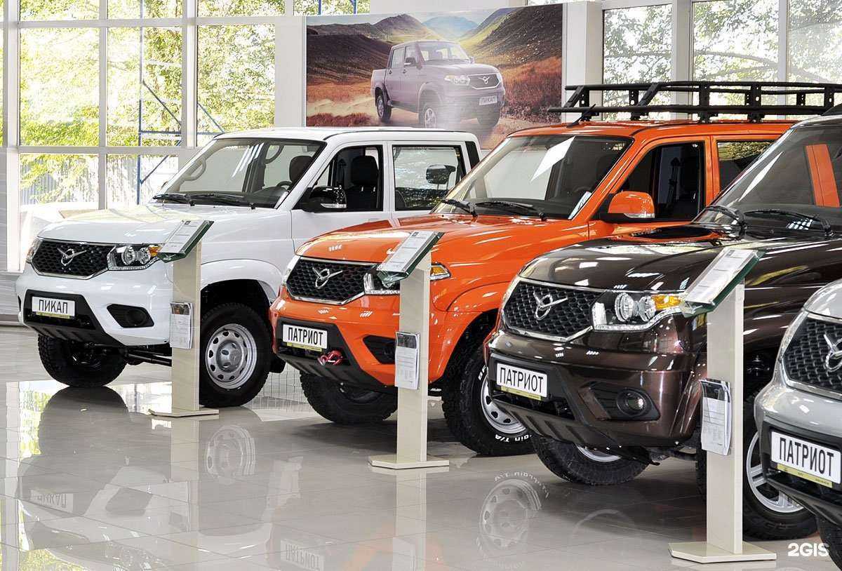 Отзывы на компанию Взлёт в Ульяновске c фото