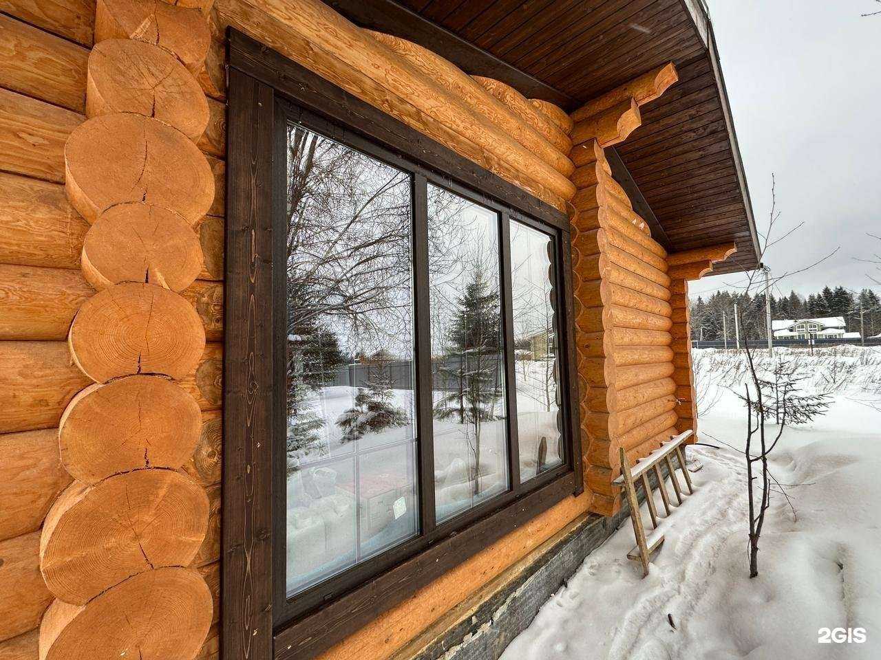 Отзывы на компанию Масловар в г. Вологда c фото