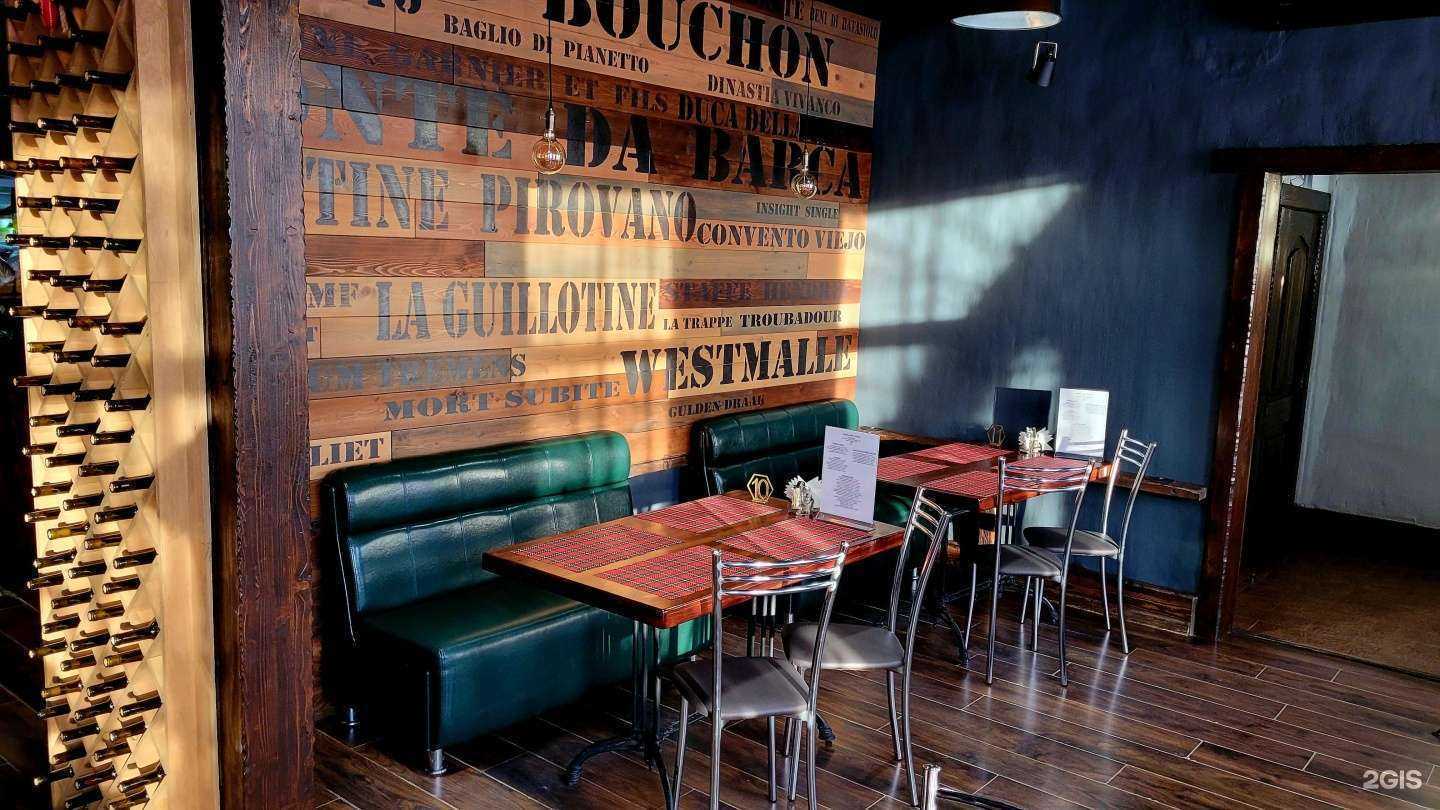 Отзывы на компанию Буфет-обед в г. Саратов c фото