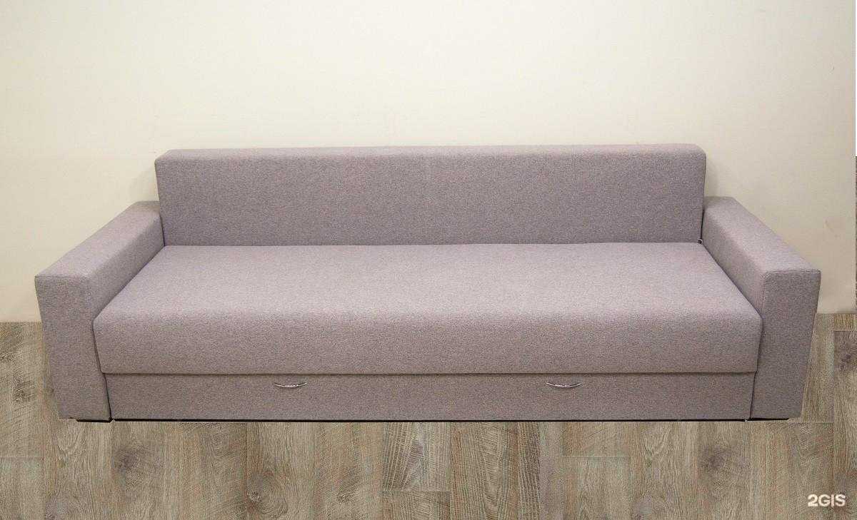 Отзывы на компанию Мягкий дом в г. Кирово-Чепецк c фото