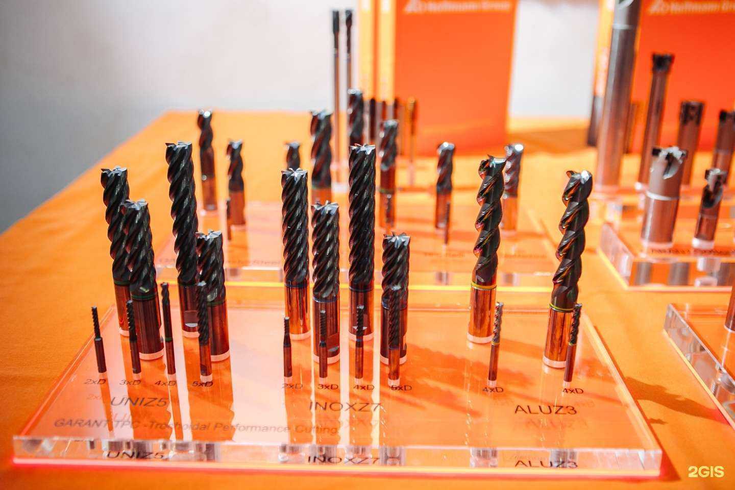 Отзывы на компанию Формик в г. Нижний Новгород c фото