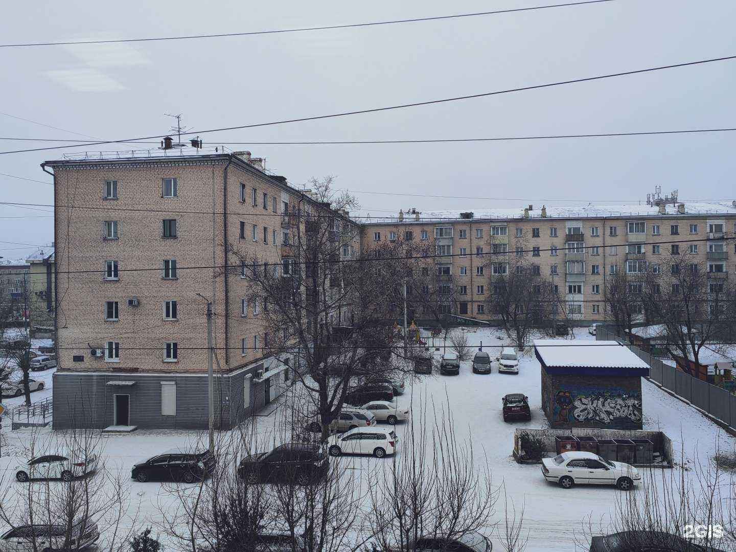 Отзывы на компанию DLM Проект в Улан-Удэ c фото - фотография 2 из 2