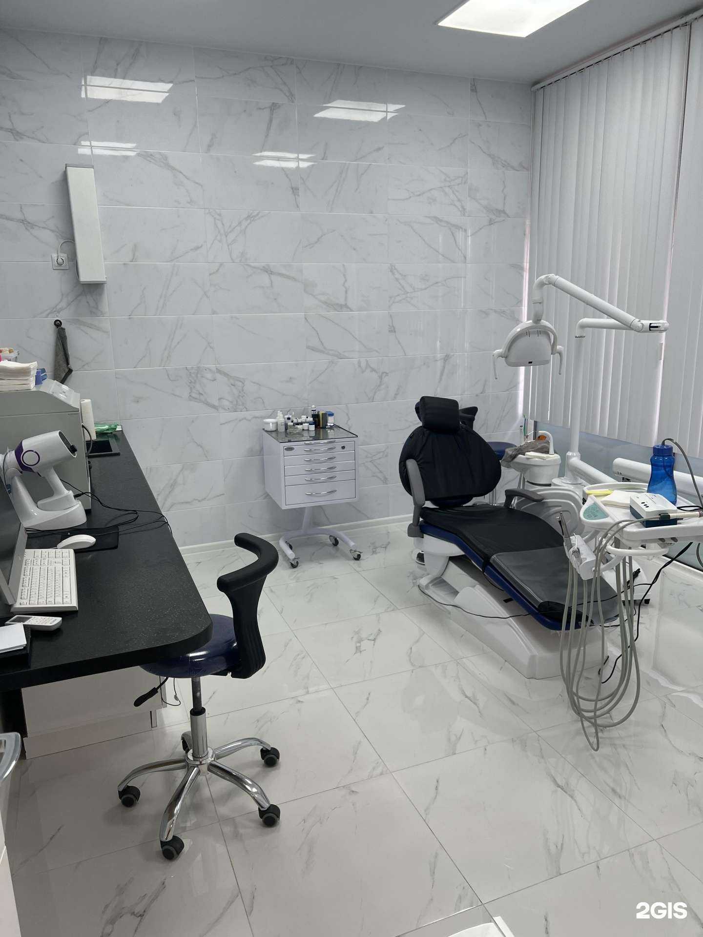 Отзывы на компанию Вивальди в г. Геленджик c фото