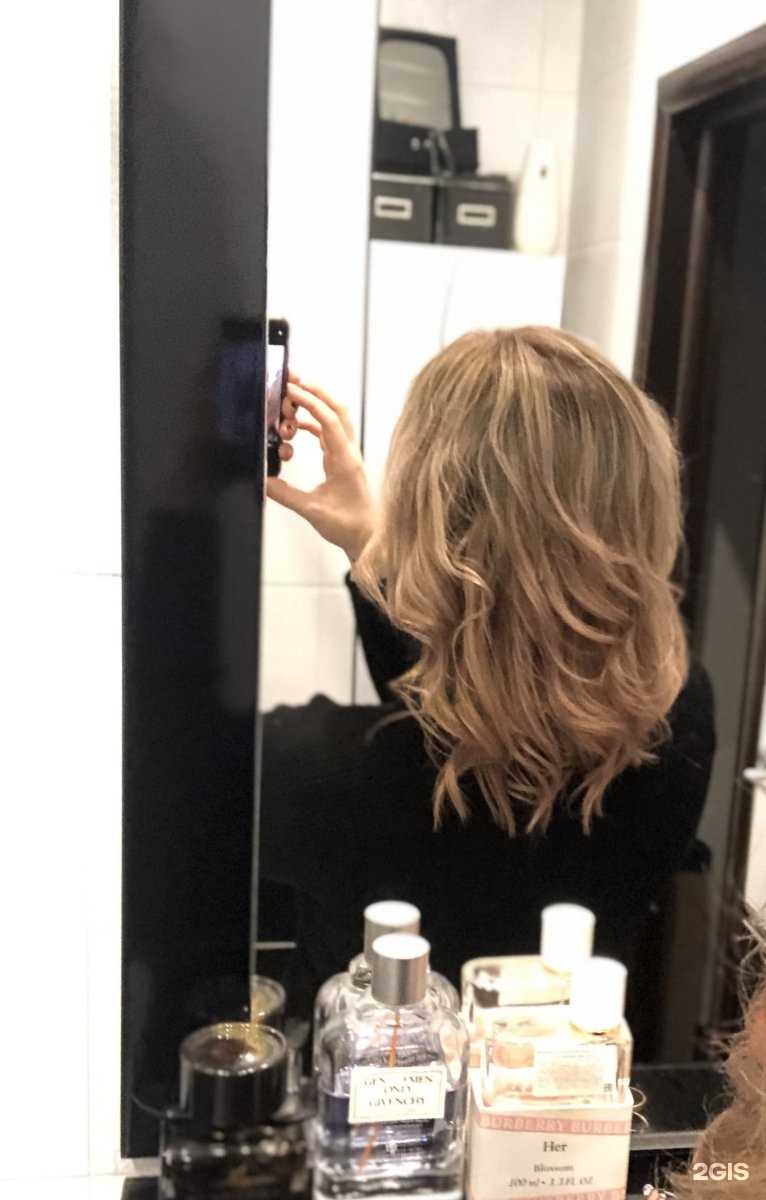 Отзывы на компанию Ариэль в г. Иваново c фото