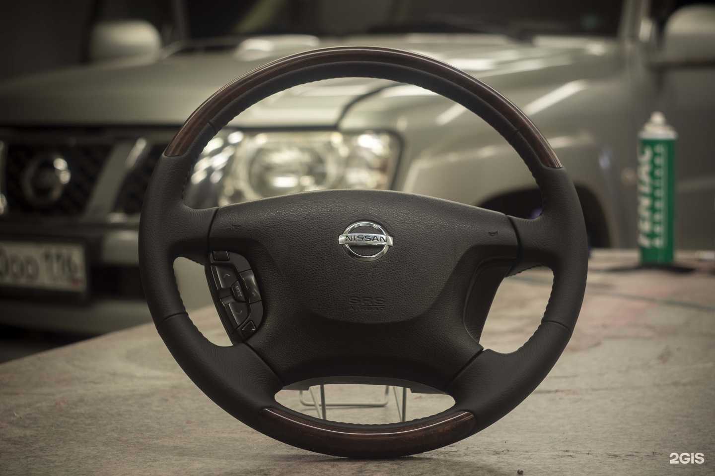 Отзывы на компанию N1 в Казани c фото