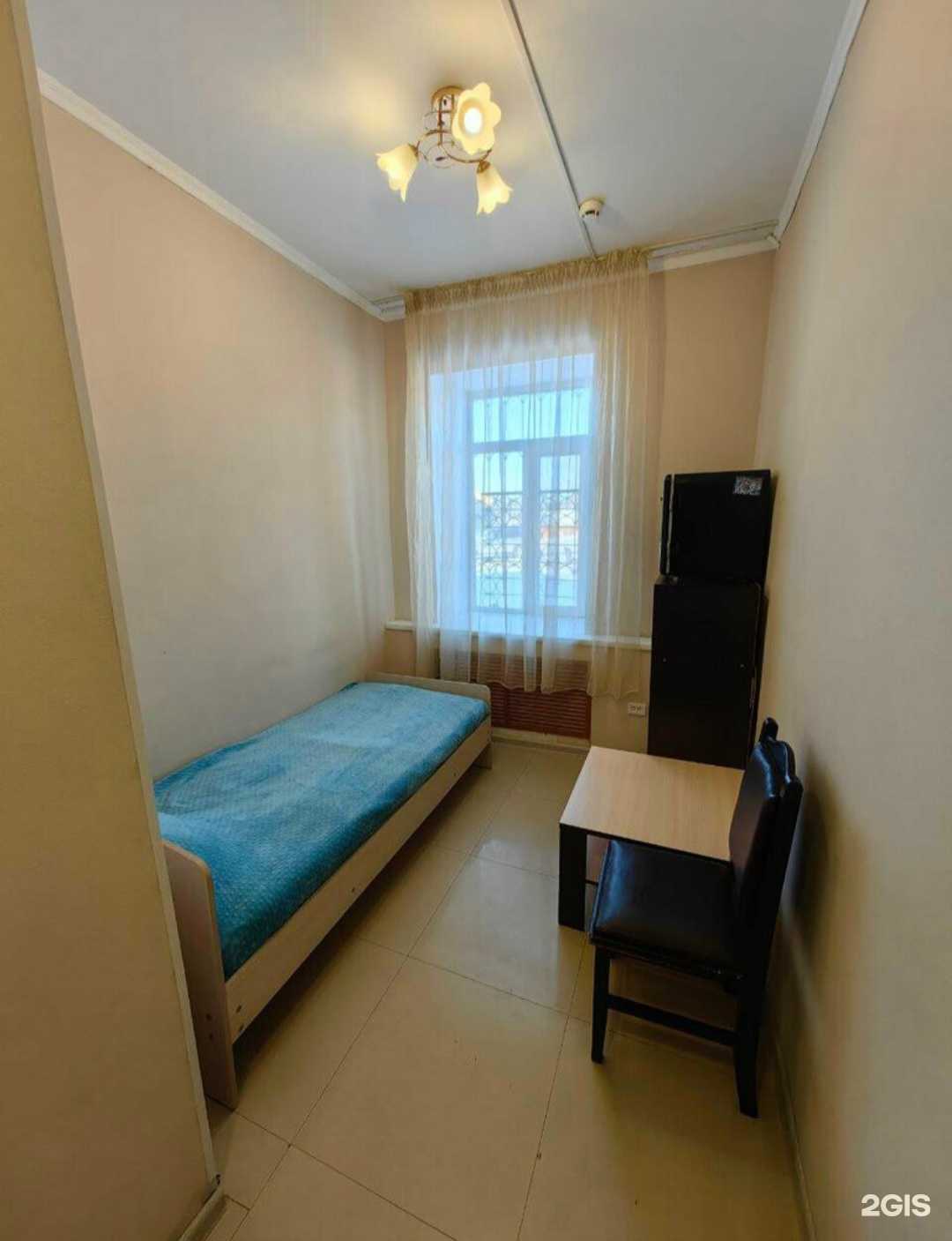 Отзывы на компанию Шанс в г. Улан-Удэ c фото