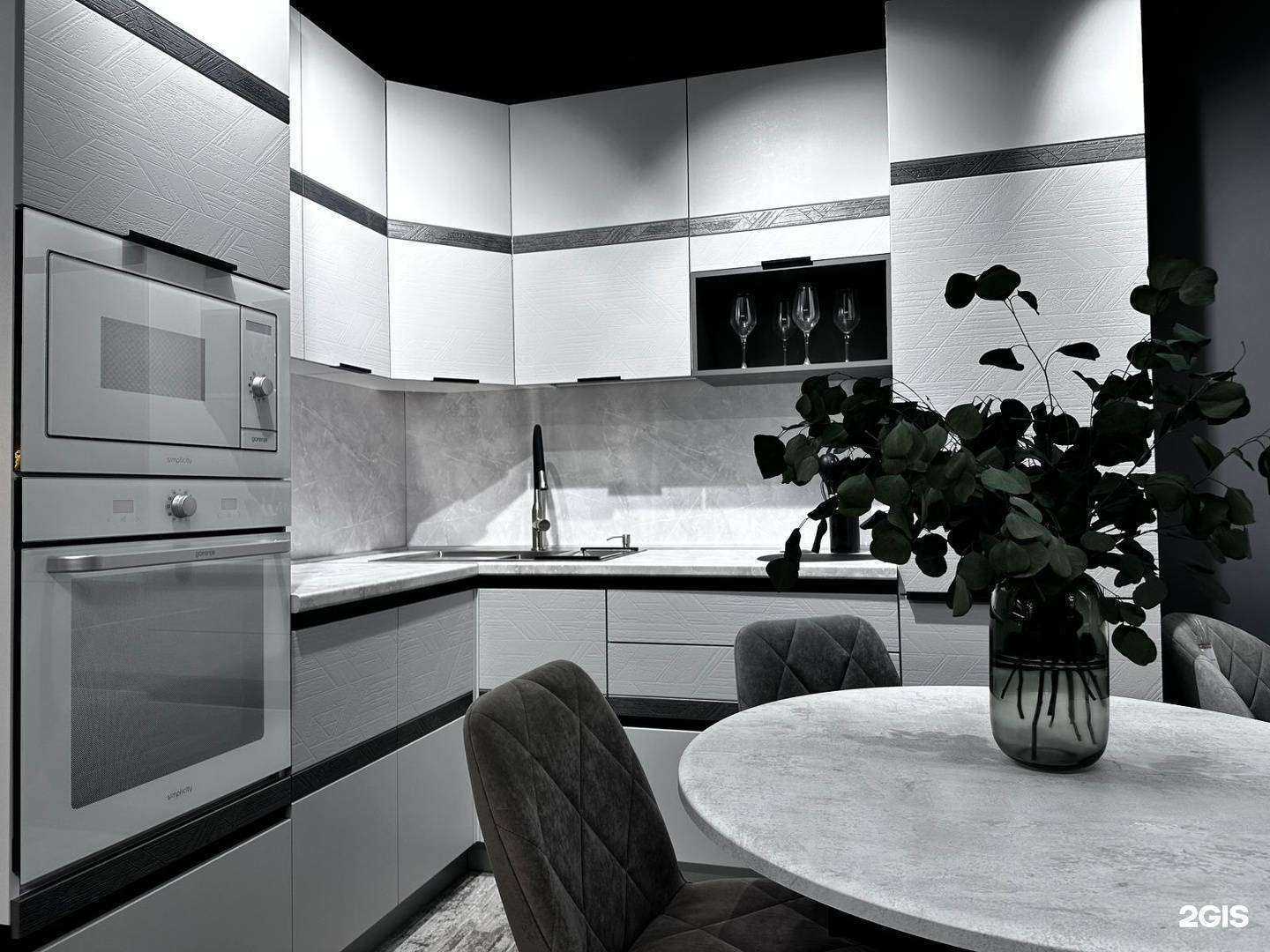 Отзывы на компанию Davita-мебель в г. Воронеж c фото