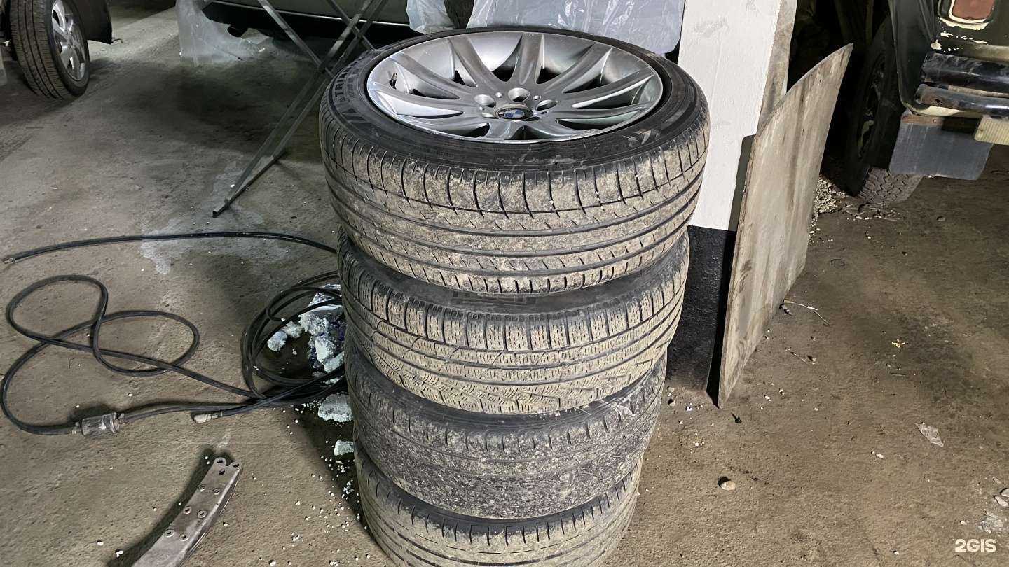 Отзывы на компанию Наше в г. Кемерово c фото