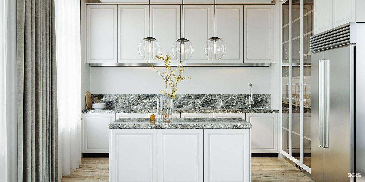 Отзывы на компанию Виктория в г. Реутов c фото