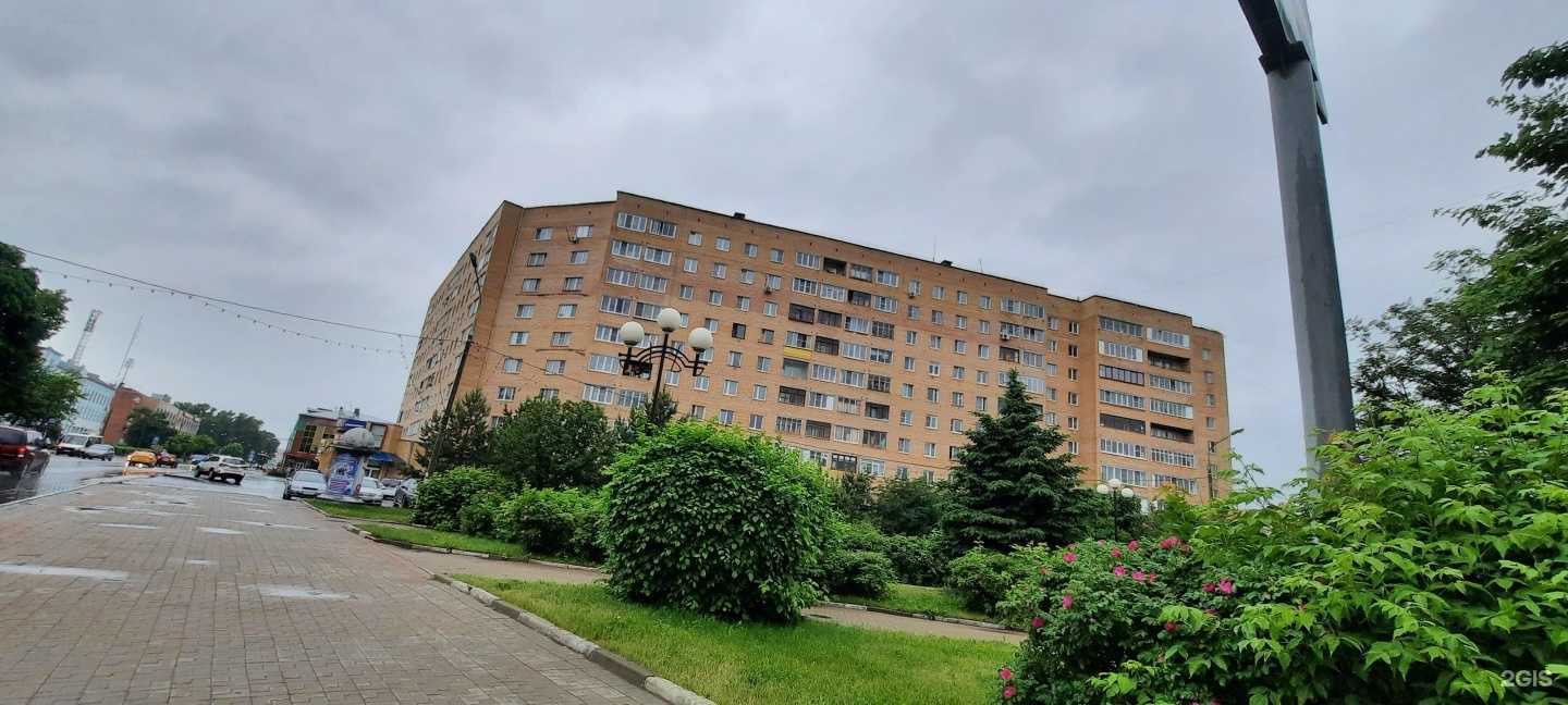 Отзывы на компанию Ступени в Орехово-Зуеве c фото - фотография 2 из 2