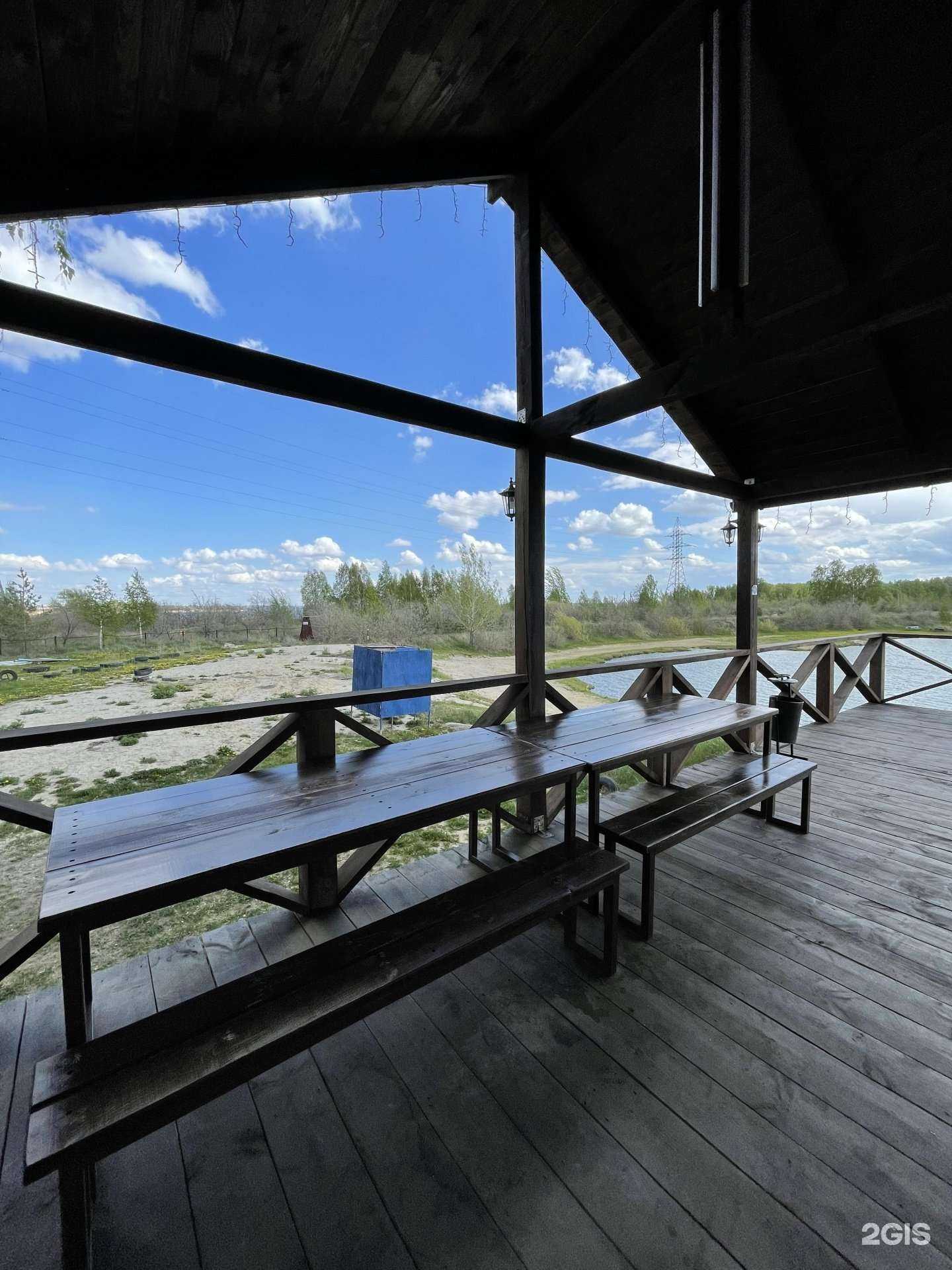 Отзывы на компанию У.Ю.Т в Челябинске c фото