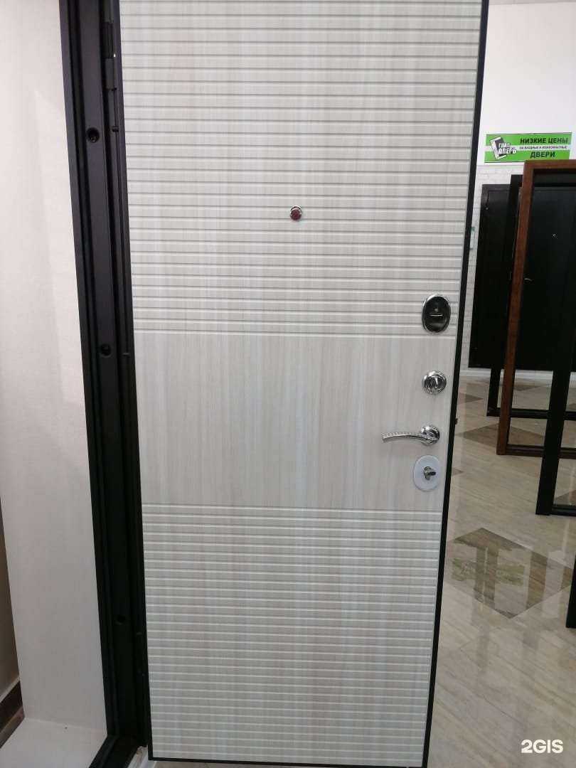 Отзывы на компанию Tandoor в г. Анапа c фото