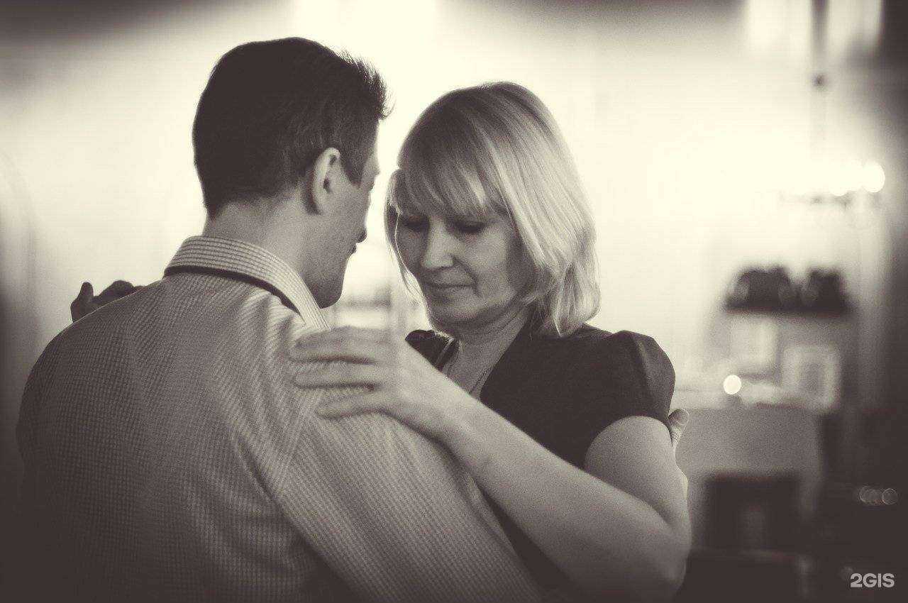 Отзывы на компанию Tanguero в Великом Новгороде c фото