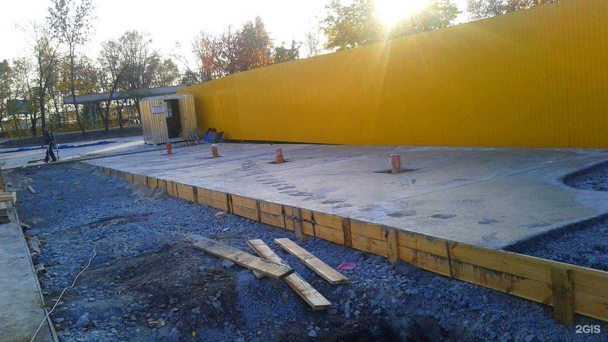 Отзывы на компанию Bkf Service в г. Вологда c фото