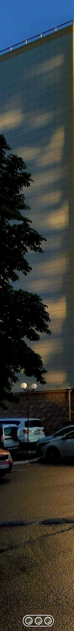 Отзывы на компанию Nextis в Пятигорске c фото - фотография 2 из 2