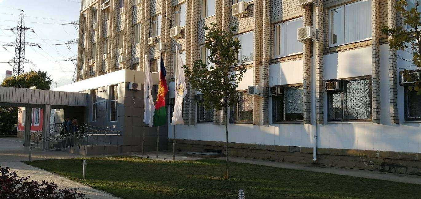 Отзывы на компанию Компания по установке винтовых свай в Краснодаре c фото