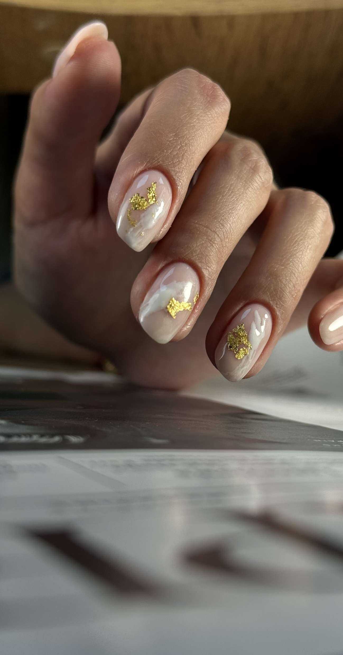 Отзывы на компанию Oy, vsé в г. Пятигорск c фото