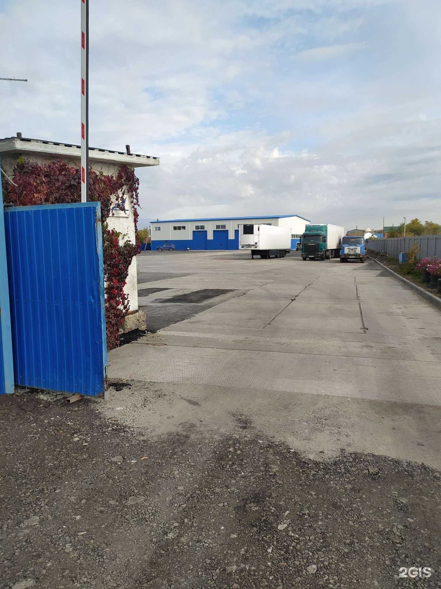 Отзывы на компанию Скорс в г. Омск c фото