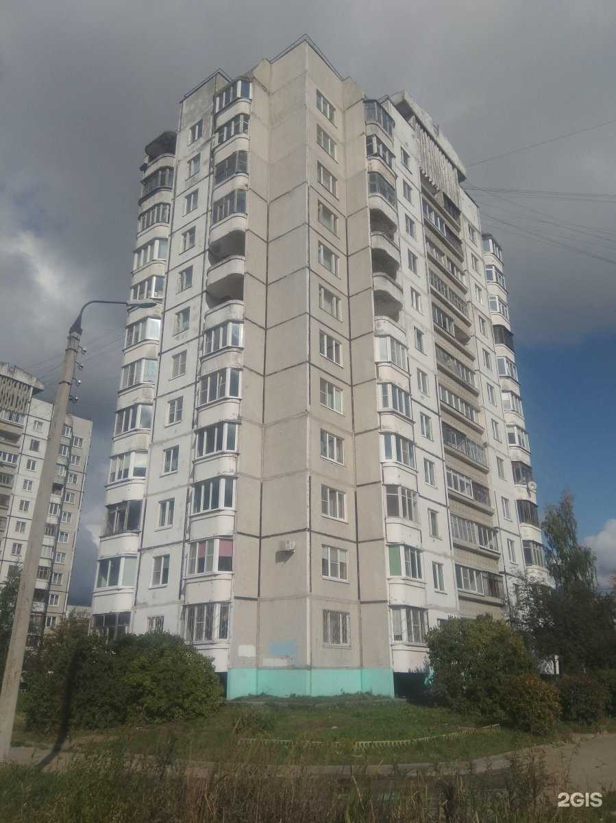 Отзывы на компанию Живая вода в Твери c фото - фотография 2 из 2