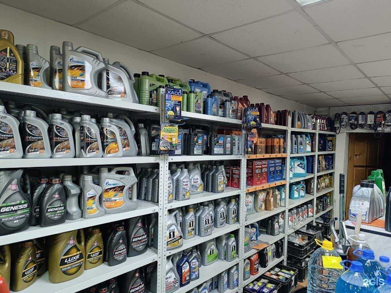 Отзывы на компанию ForwardE96 в г. Екатеринбург c фото